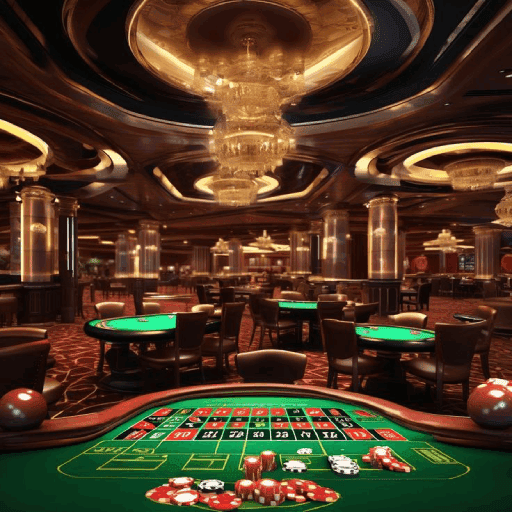 h5bet Licenciado Curaçao - Segurança SSL 256-bit