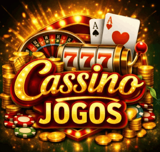 h5bet Licença Curaçao Gaming