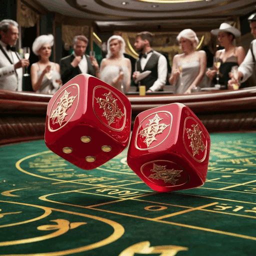 h5bet PIX Instantâneo - Saques em 8 Minutos
