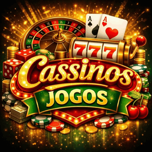 Licença Curaçao h5bet