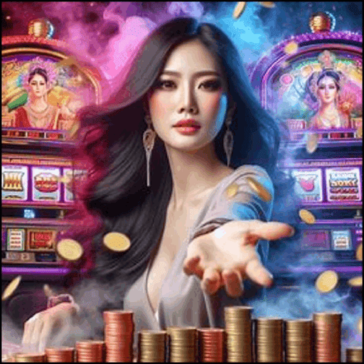 Cash Out h5bet