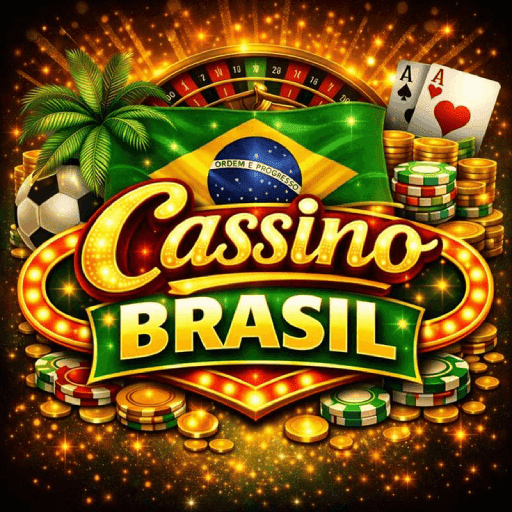h5bet Certificado eCOGRA