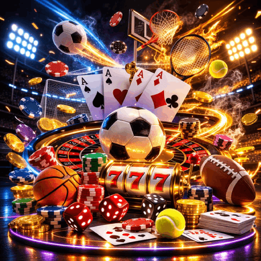 Plataforma h5bet - PIX Instantâneo
