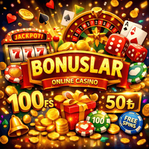 Certificação GLI h5bet