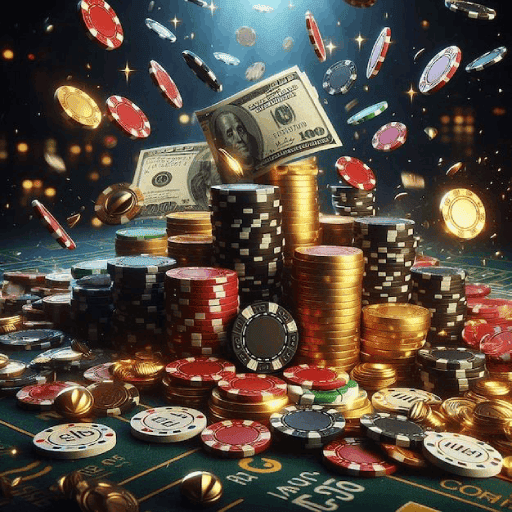 Telegram h5bet - Bônus Diários Exclusivos