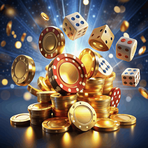 Telegram h5bet - Canal Oficial Verificado
