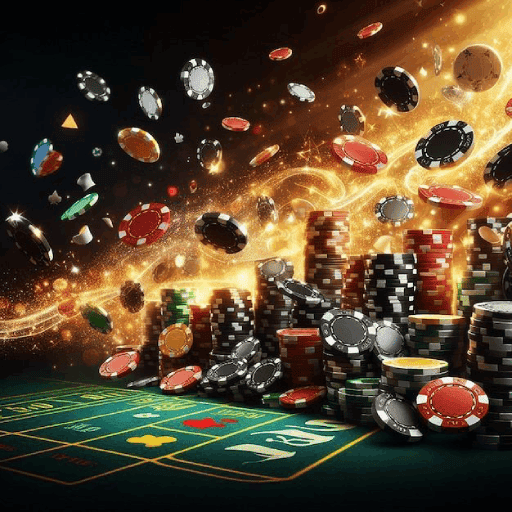Telegram h5bet - Suporte Prioritário 24/7